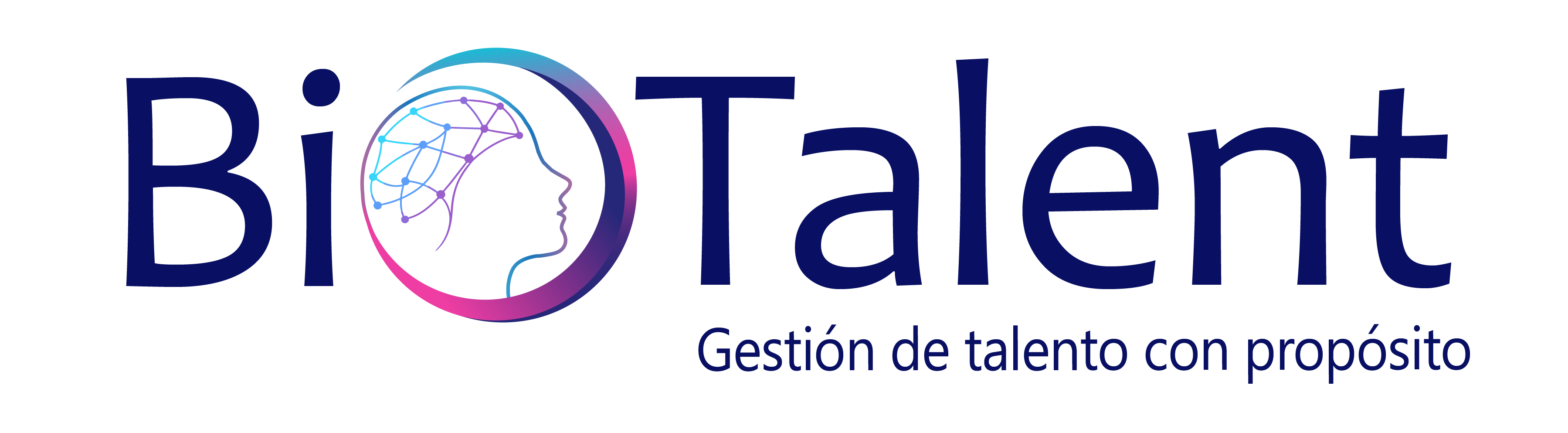 Biotalent