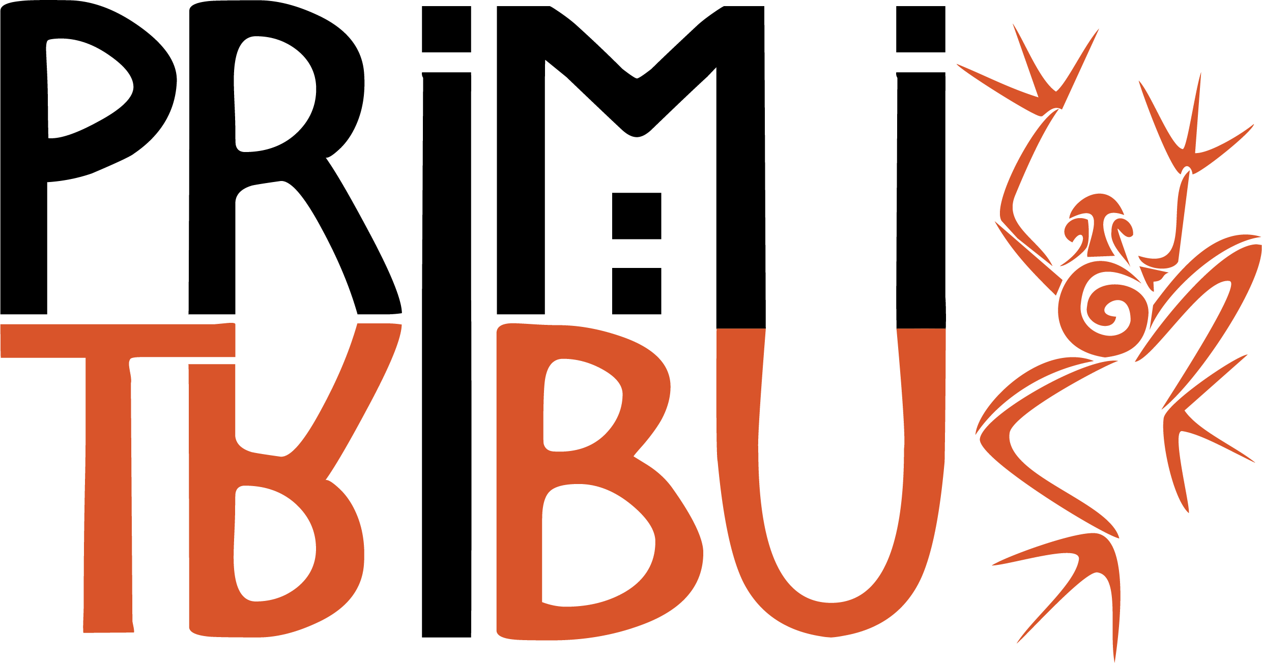 PrimiTribu